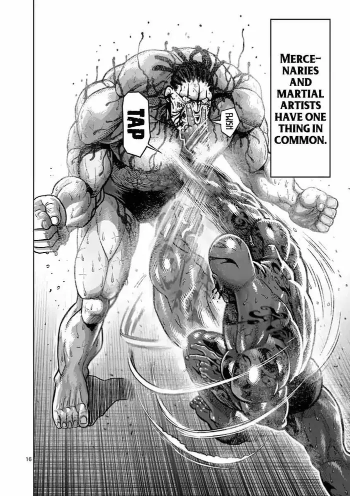 Kengan Ashura Chapter 145 image 16_optimized